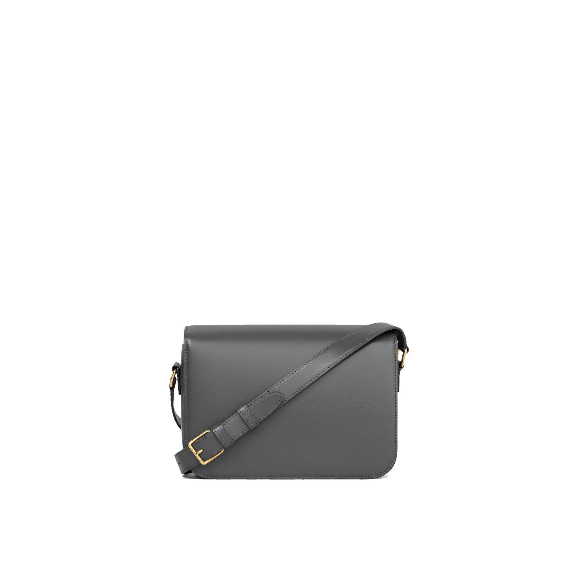 Celine Classique Triomphe Bag Women CELINE