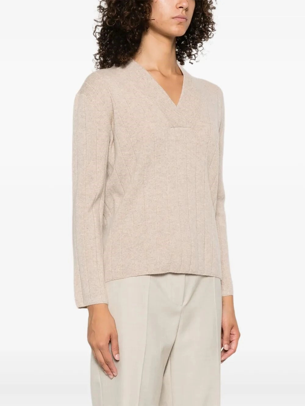 Max Mara Women `Maxmara Pure` Sweater MAX MARA