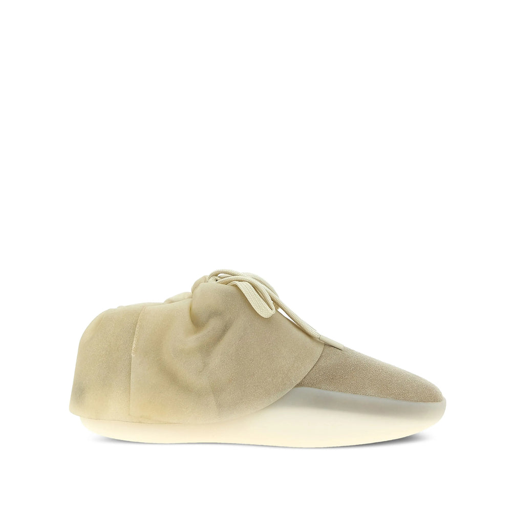 Fear Of God Neutrals Trainers - Low-Tops Men FEAR OF GOD