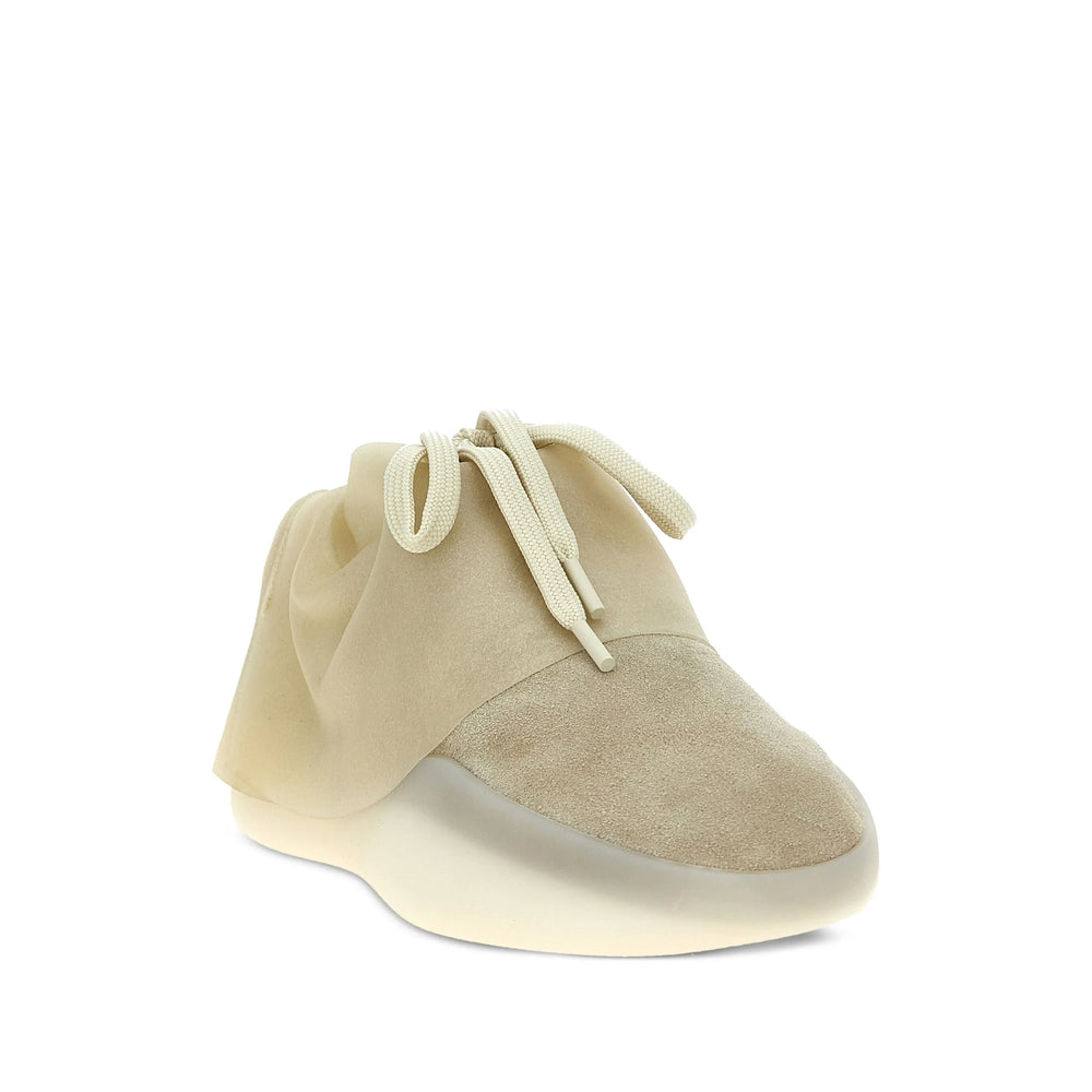 Fear Of God Neutrals Trainers - Low-Tops Men FEAR OF GOD