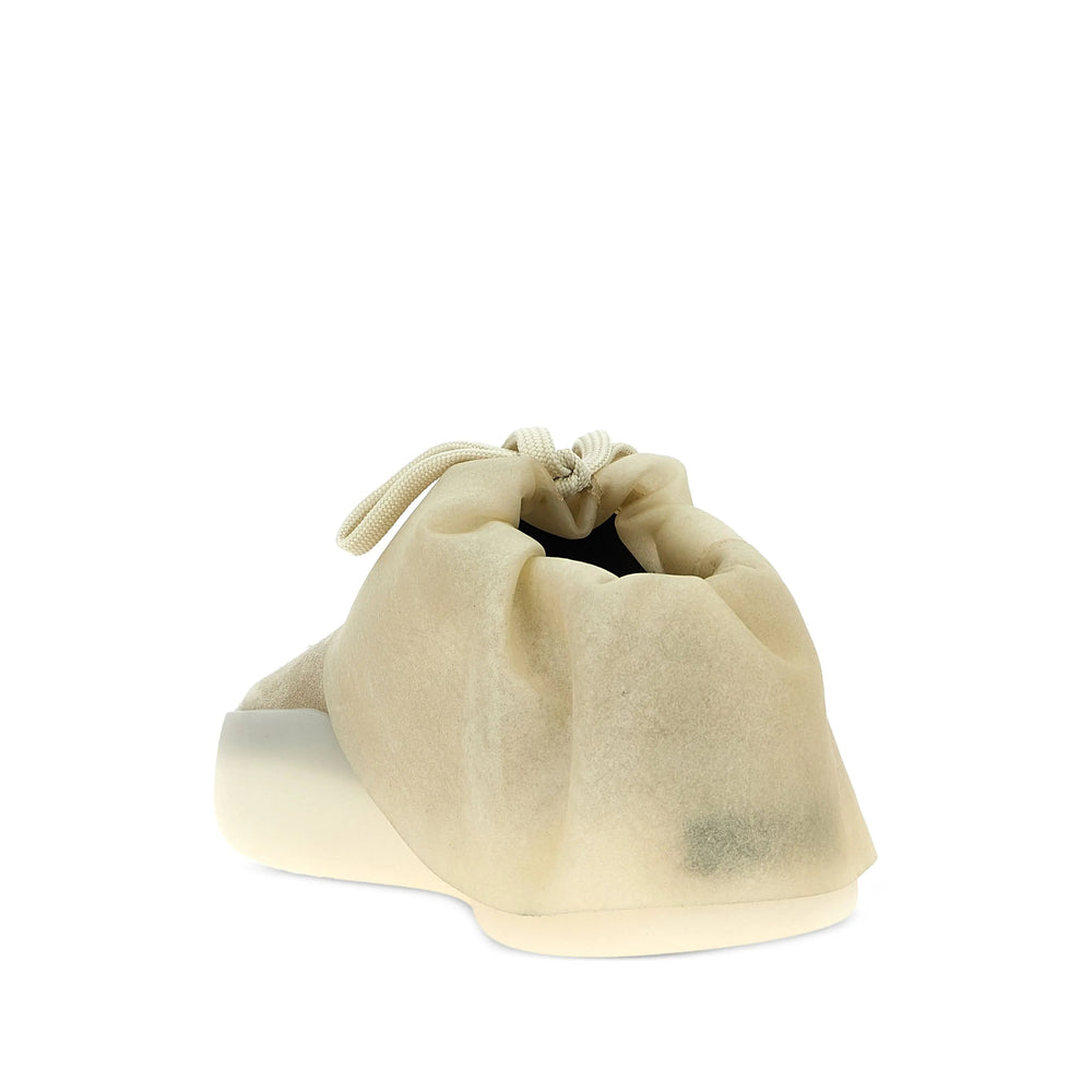 Fear Of God Neutrals Trainers - Low-Tops Men FEAR OF GOD
