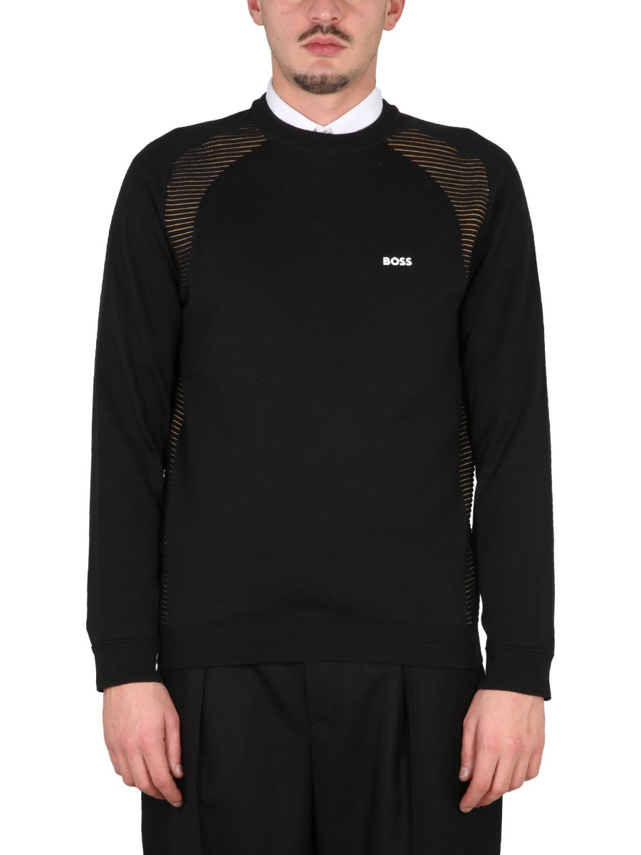 Boss Men Choker BOSS