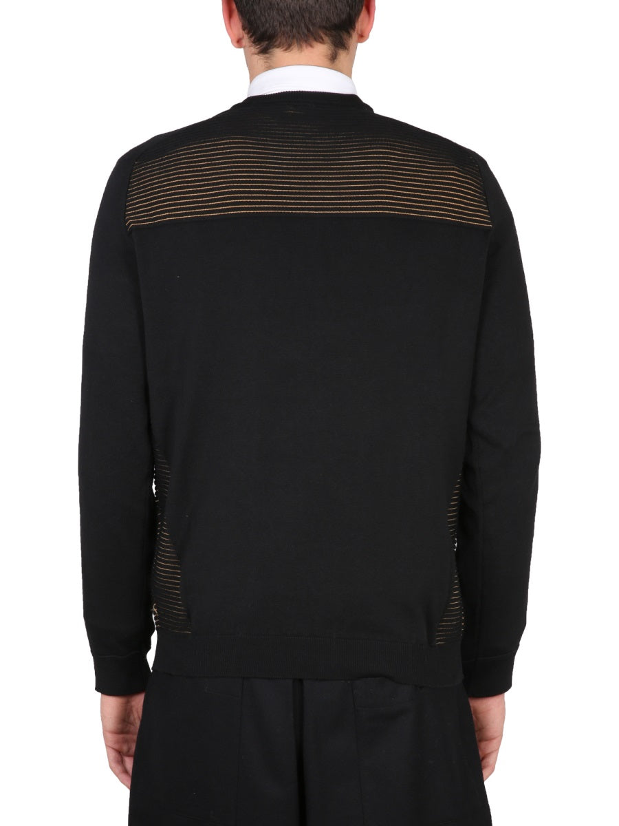 Boss Men Choker BOSS