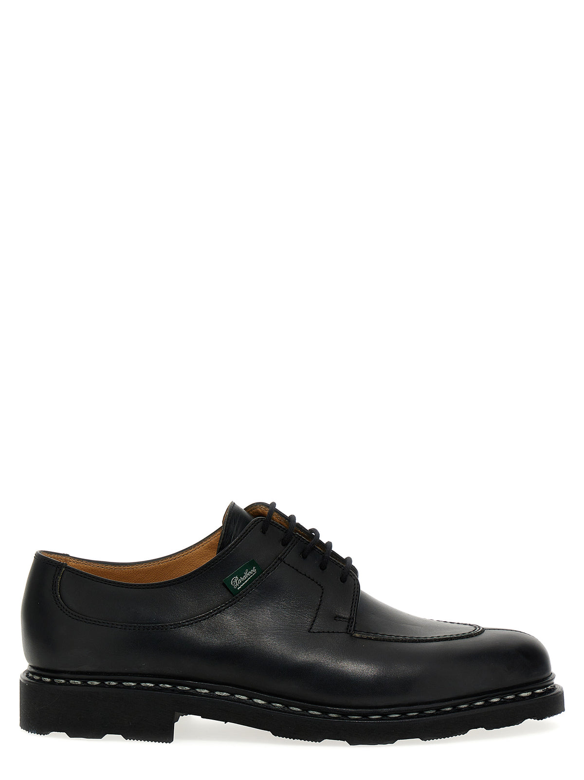 Paraboot Men '' Lace Up Shoes PARABOOT