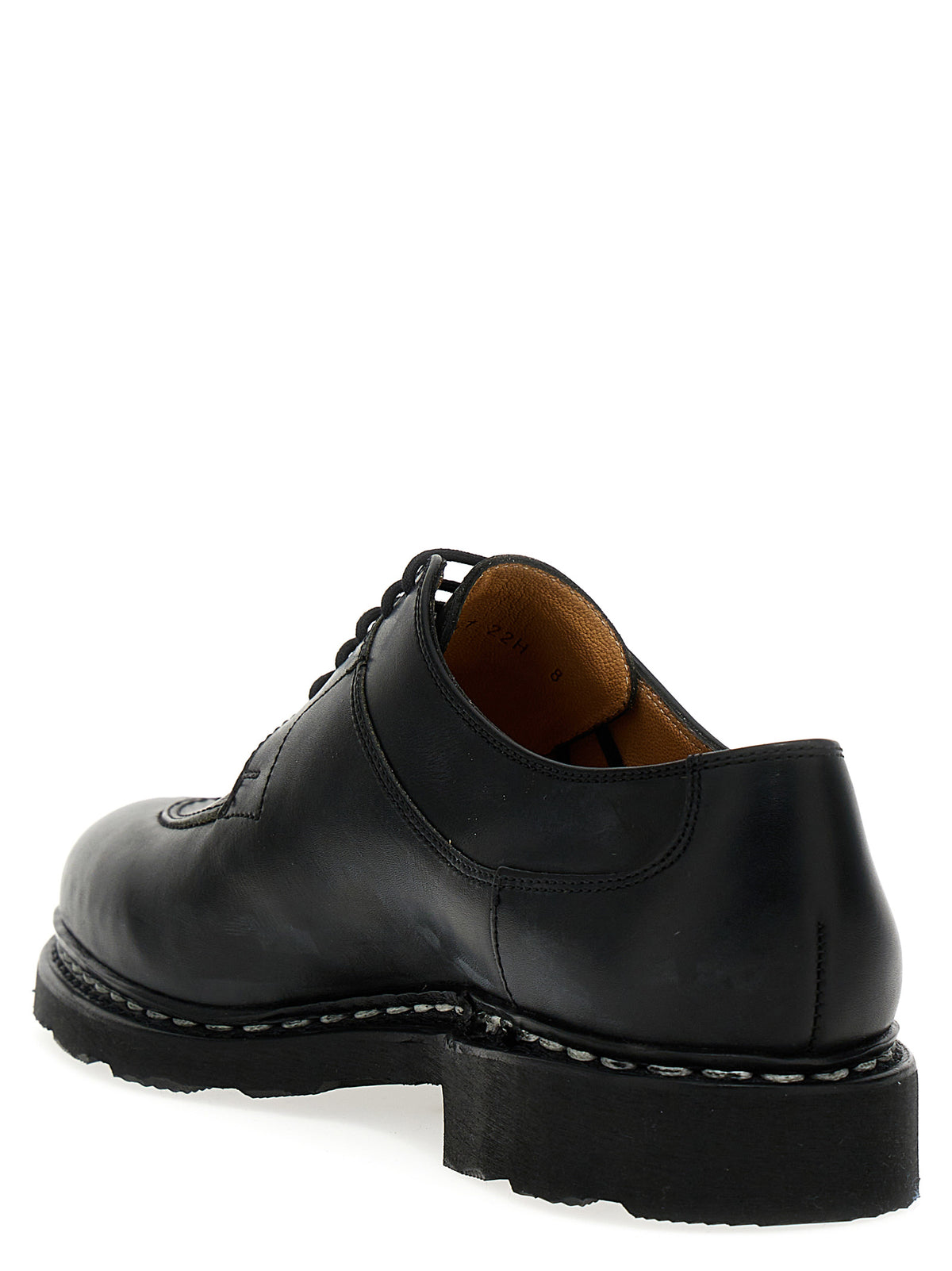 Paraboot Men '' Lace Up Shoes PARABOOT