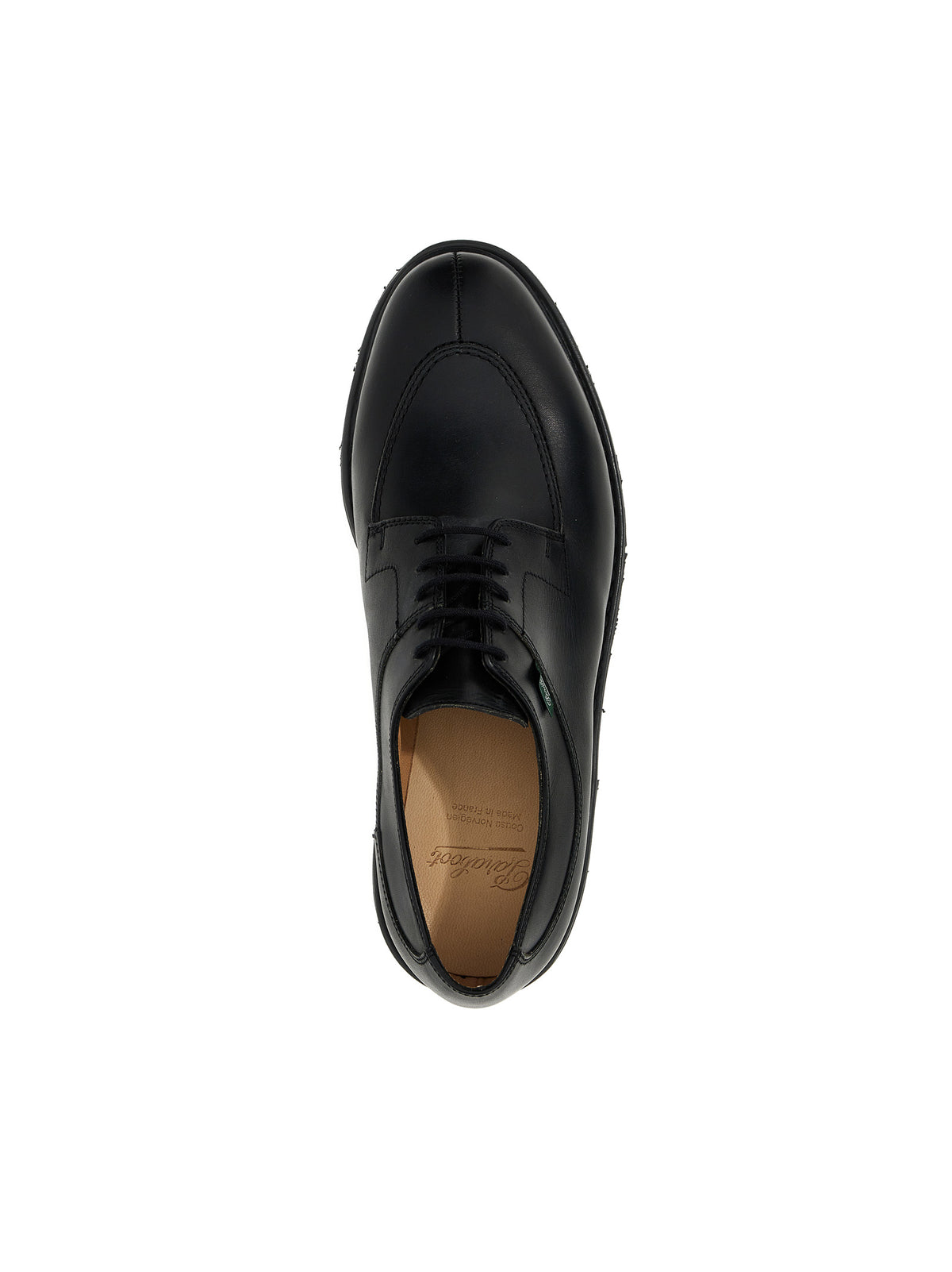 Paraboot Men '' Lace Up Shoes PARABOOT
