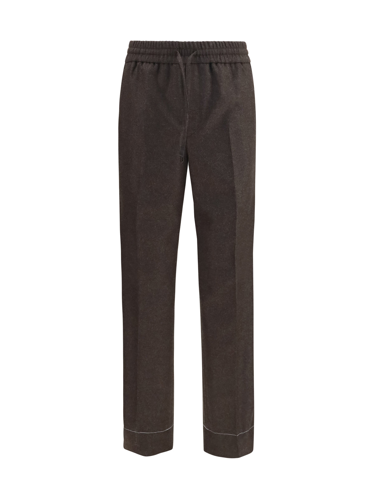 Brioni Men Asolo Pants BRIONI