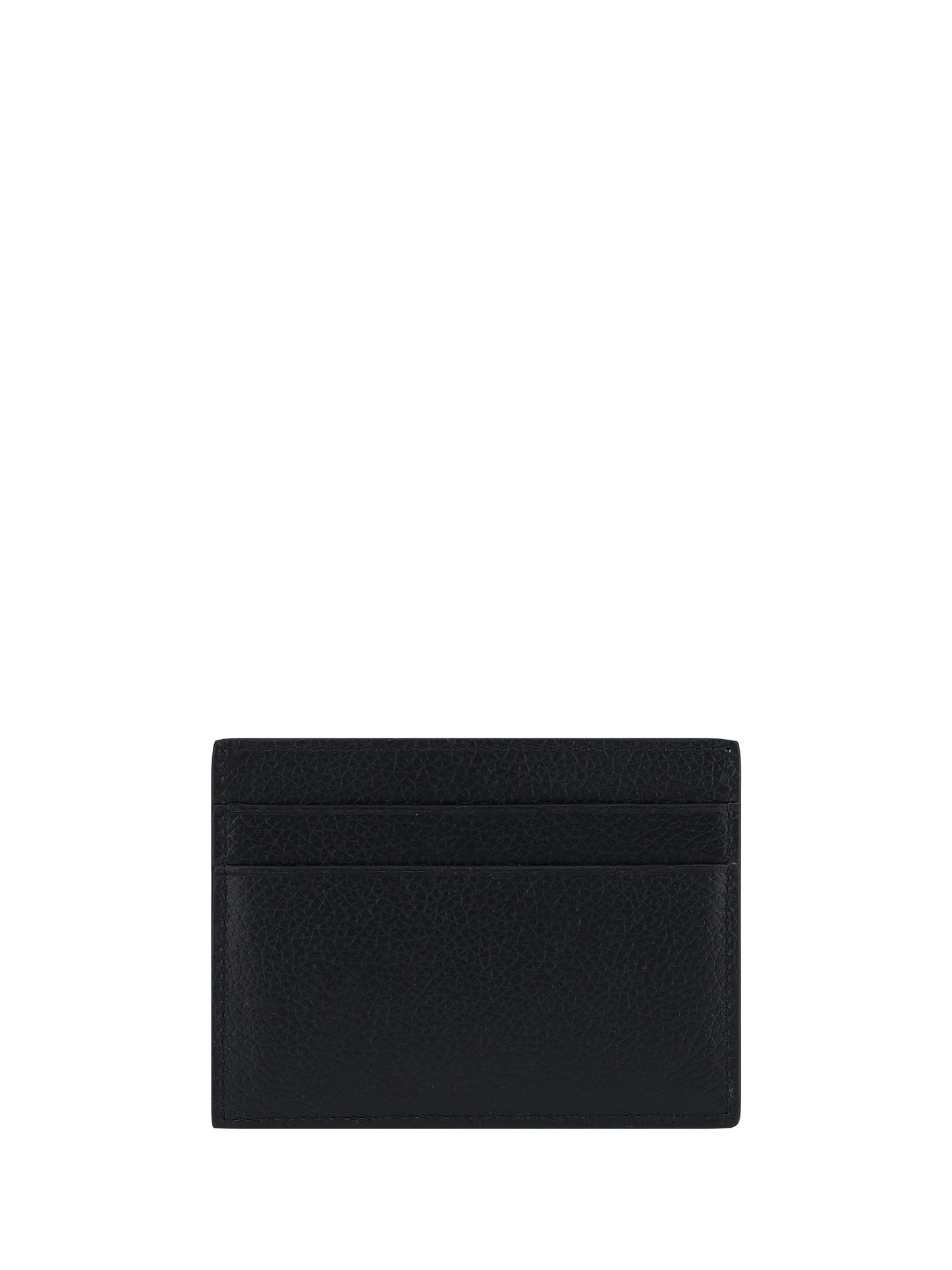 Balenciaga Men Leather Cardholder BALENCIAGA