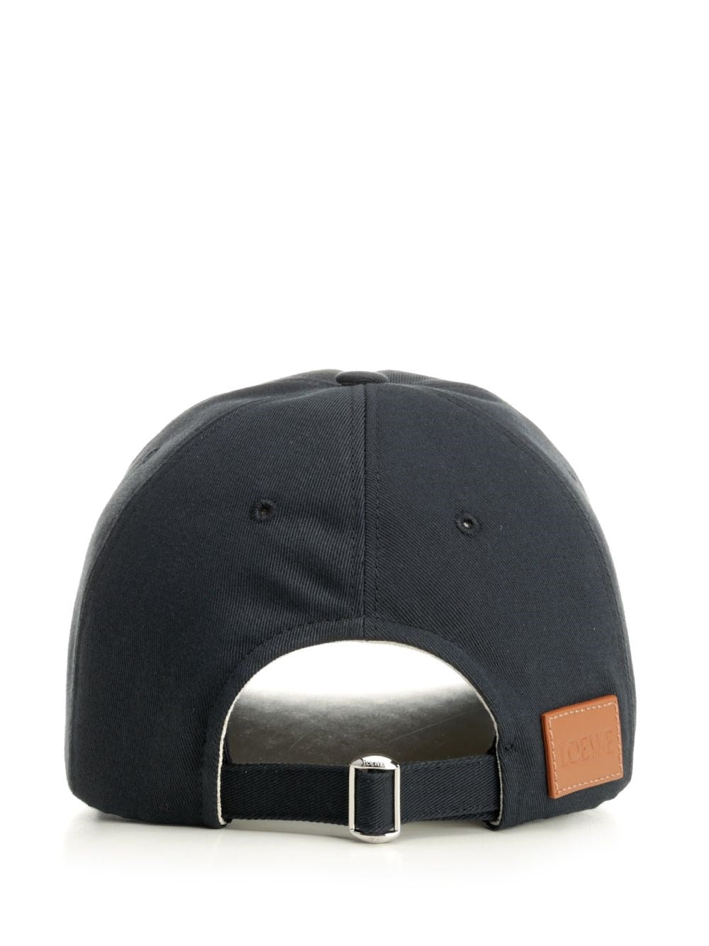 Loewe Paula's Ibiza Women Baseball Cap LOEWE