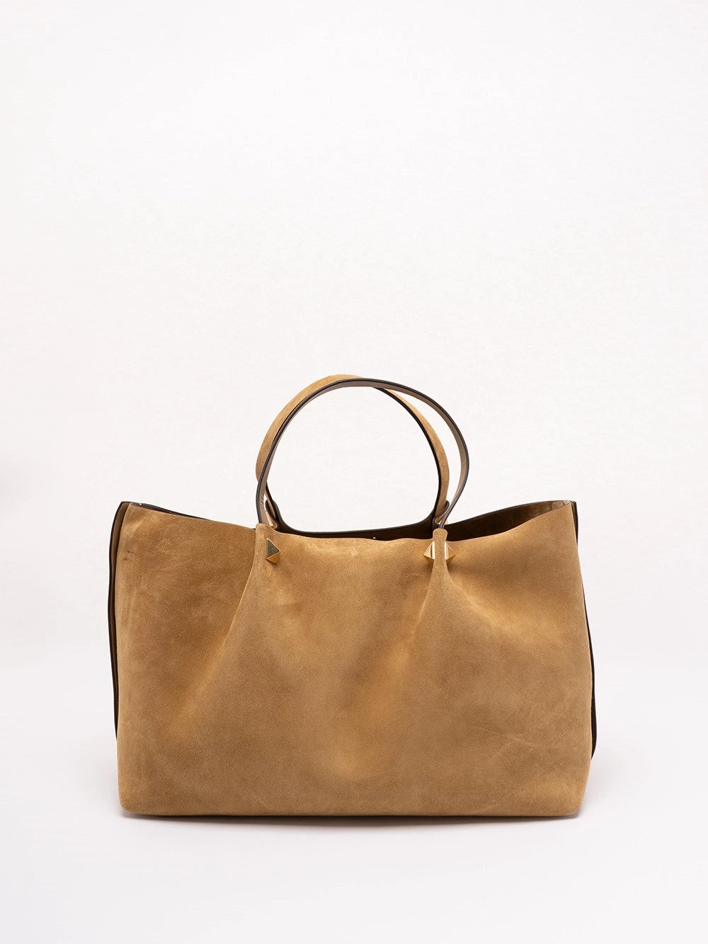 Valentino Garavani Women `Vlogo Signature` Tote VALENTINO GARAVANI