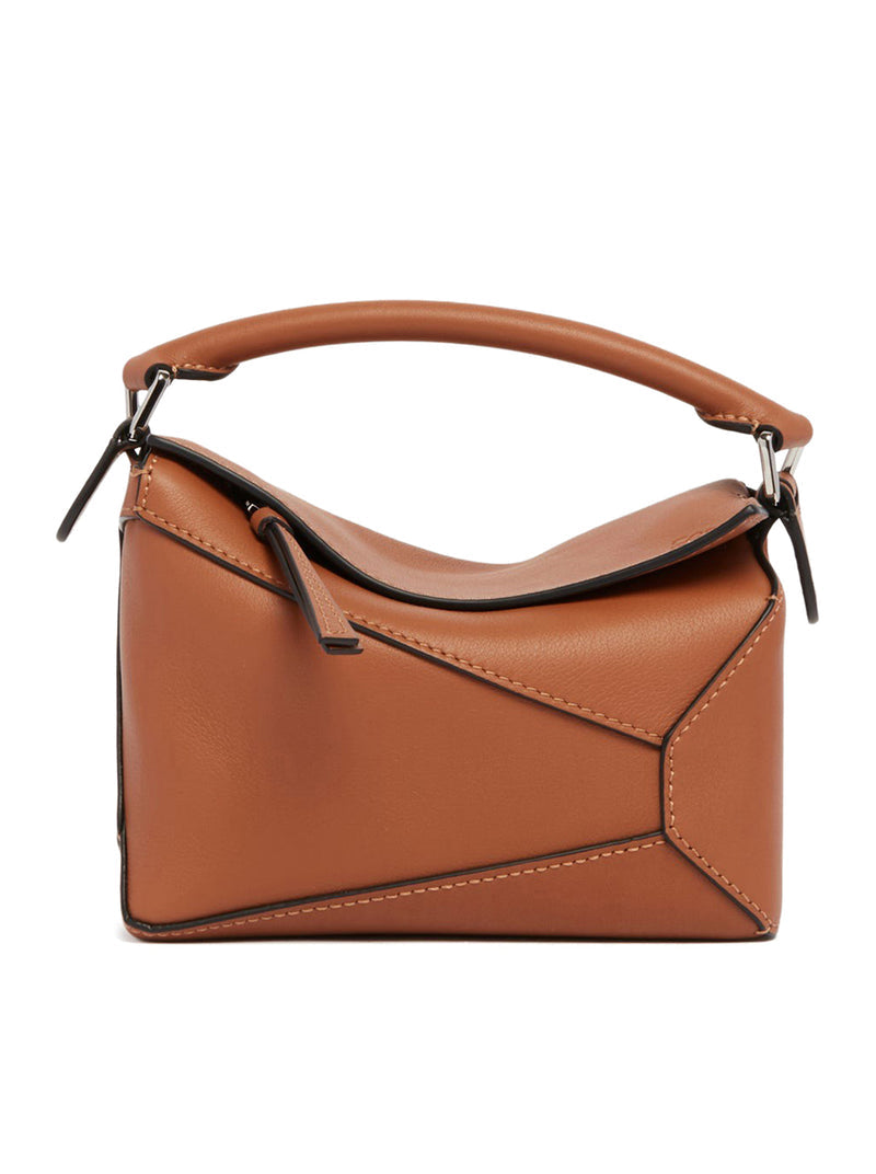 Loewe Women Puzzle Mini Bag LOEWE