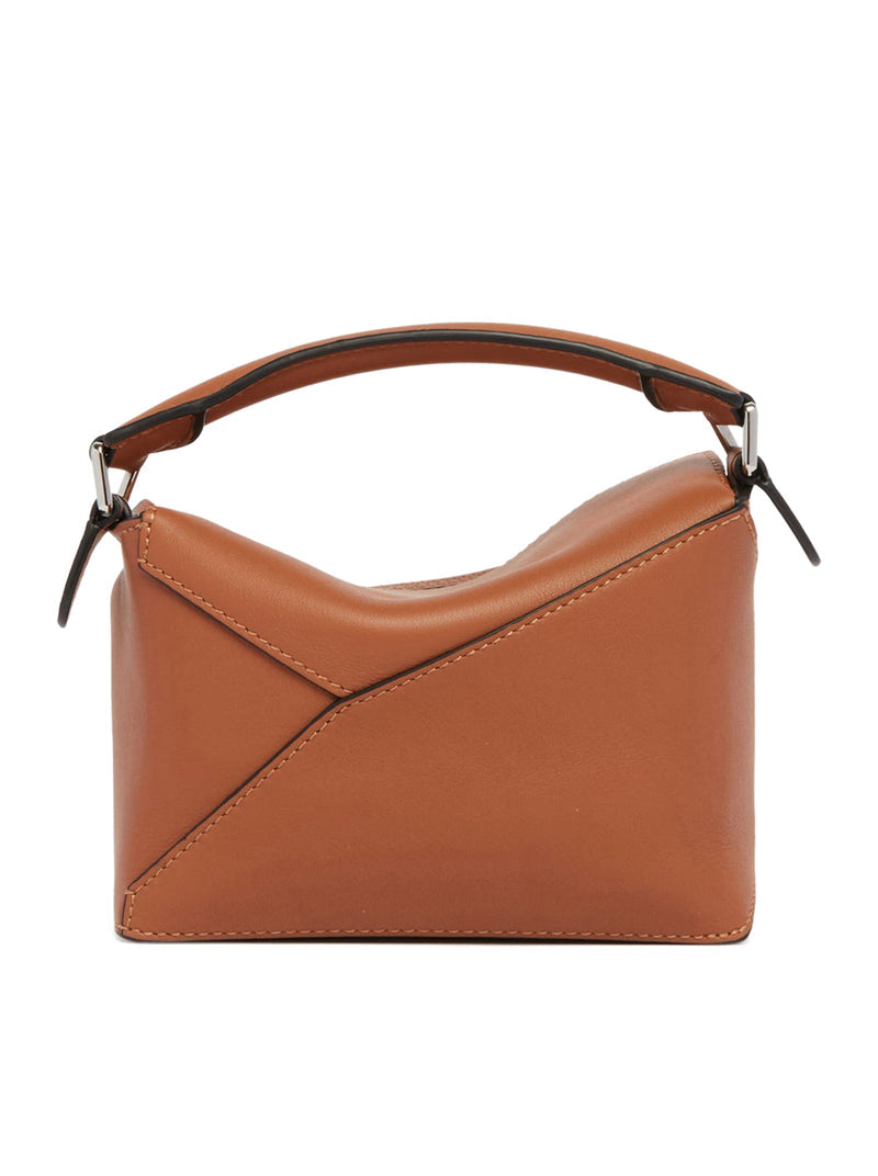 Loewe Women Puzzle Mini Bag LOEWE