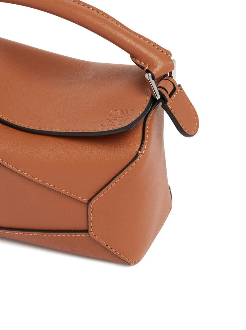 Loewe Women Puzzle Mini Bag LOEWE