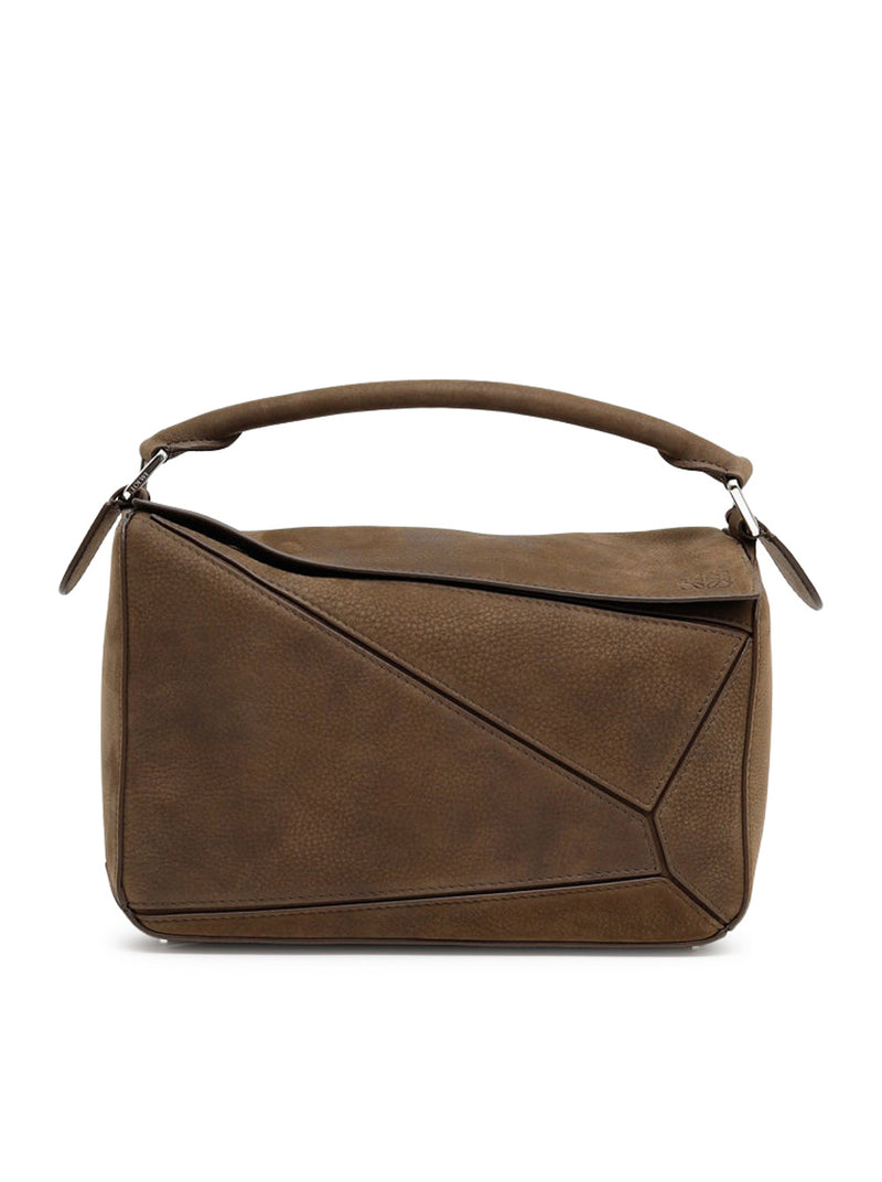 Loewe Women Puzzle Small Bag LOEWE