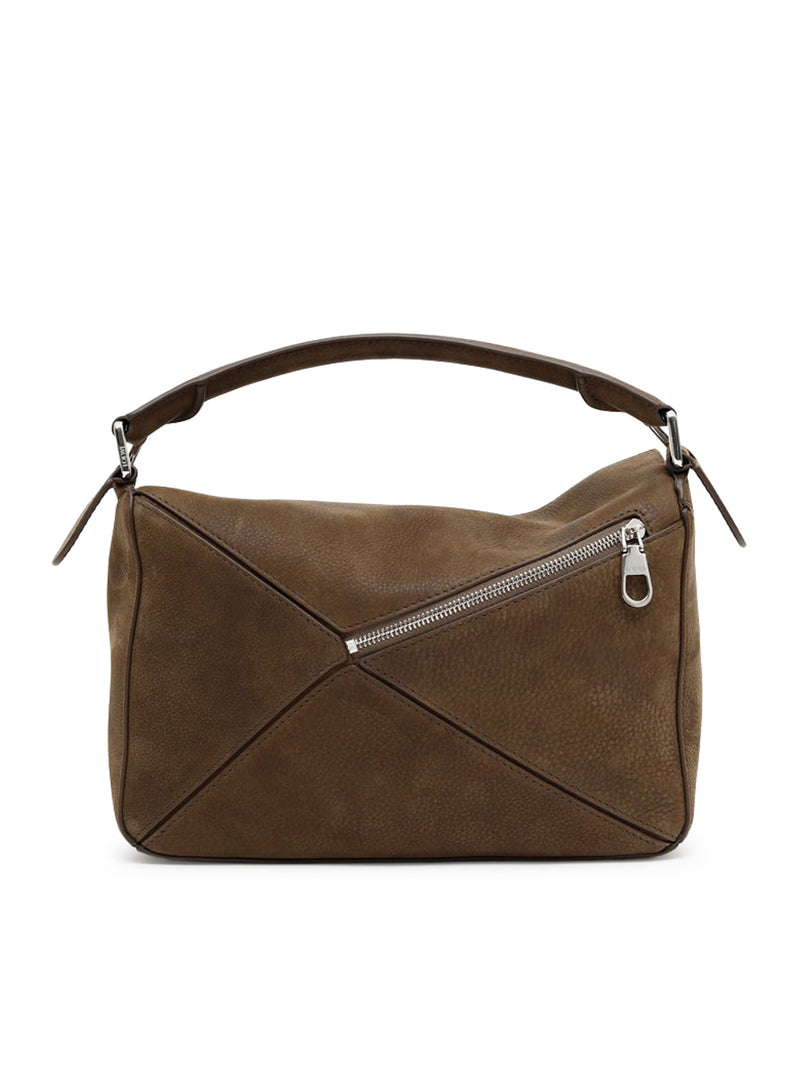 Loewe Women Puzzle Small Bag LOEWE