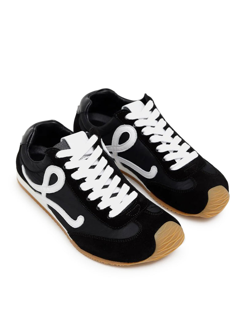 Loewe Men Sneakers Ballet Runner 2.0 LOEWE