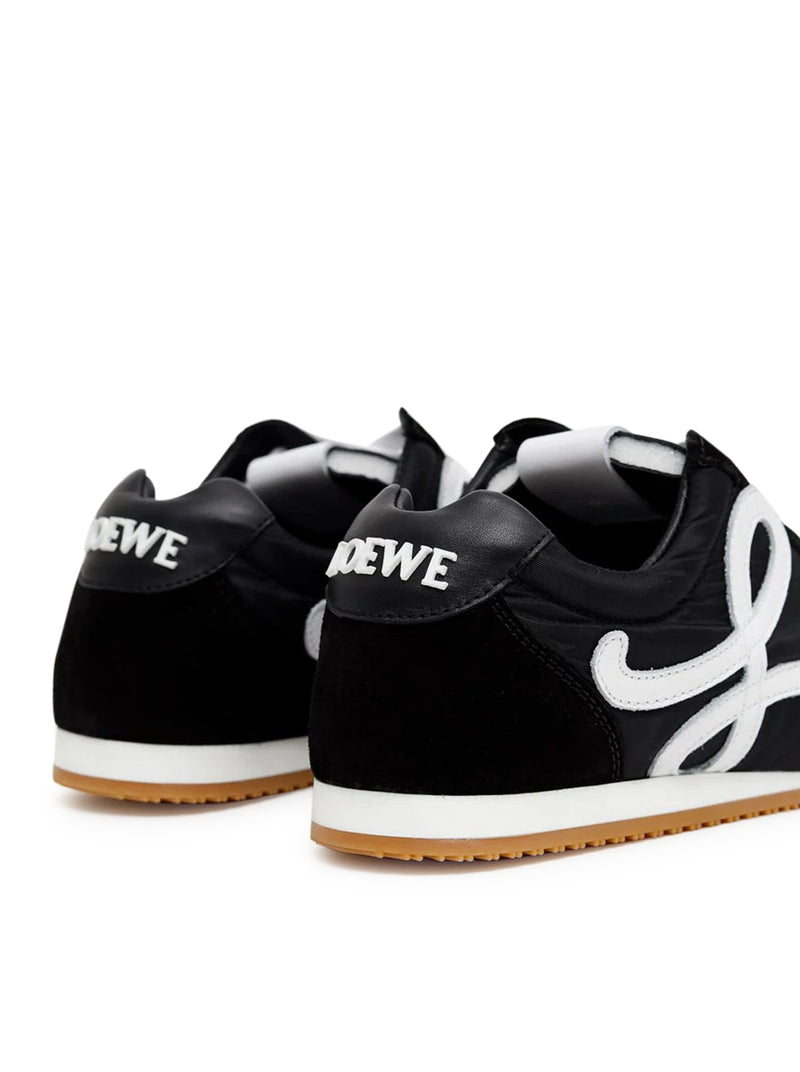 Loewe Men Sneakers Ballet Runner 2.0 LOEWE