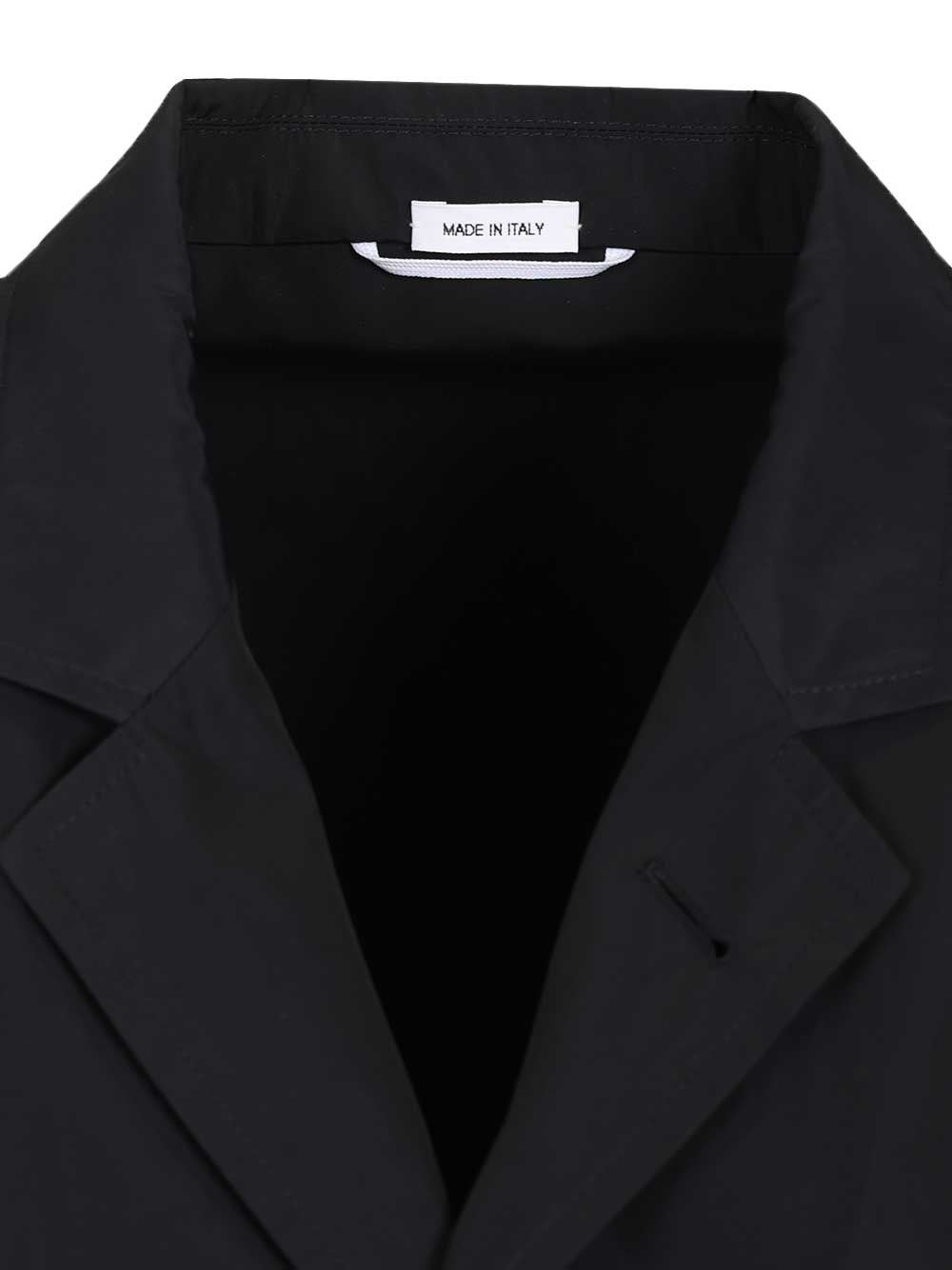Thom Browne Men Sports Jacket THOM BROWNE