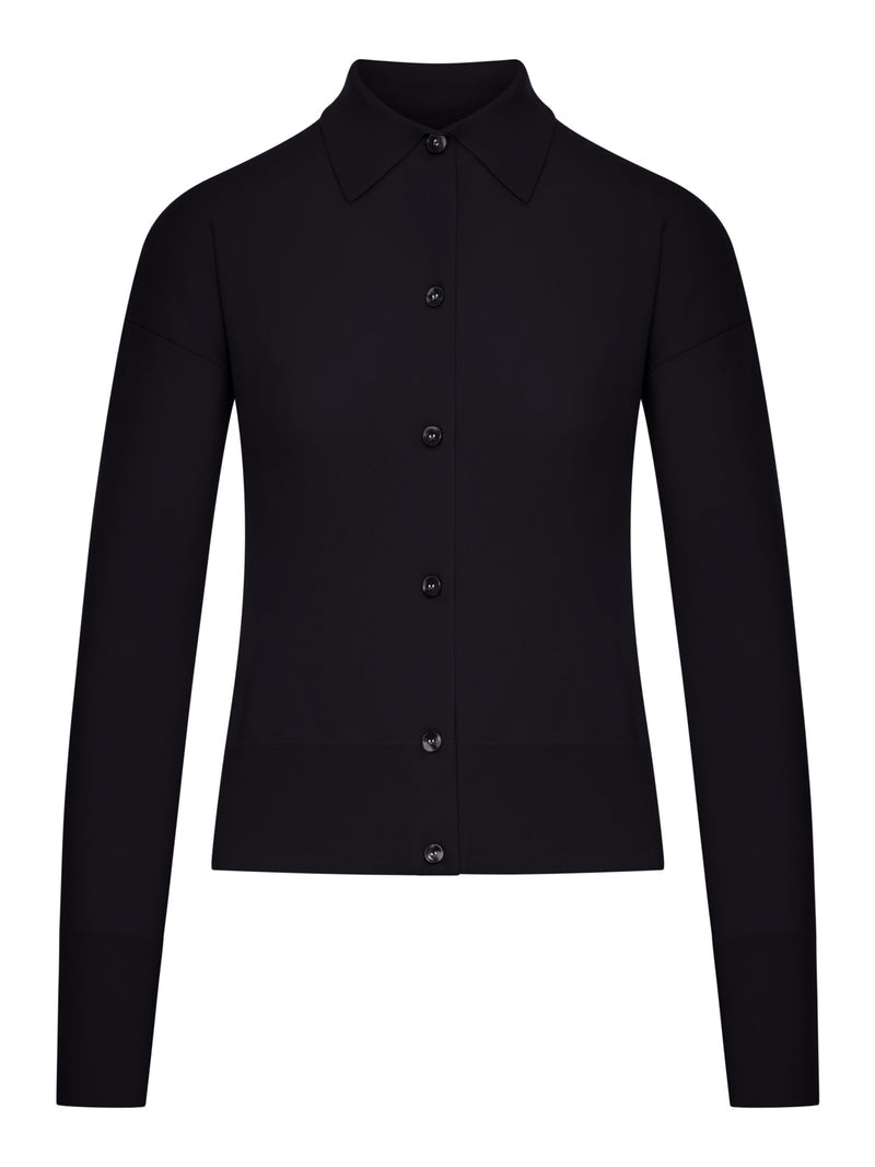 Max Mara Women Medeola Wool Cardigan MAX MARA