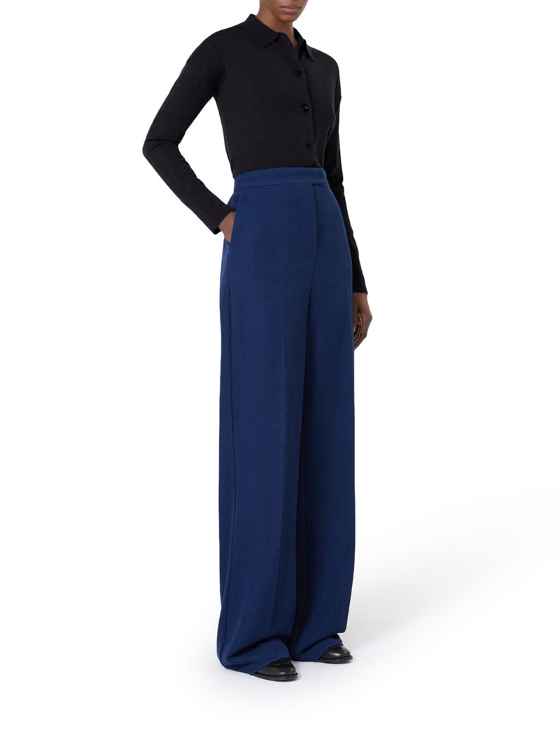 Max Mara Women Medeola Wool Cardigan MAX MARA