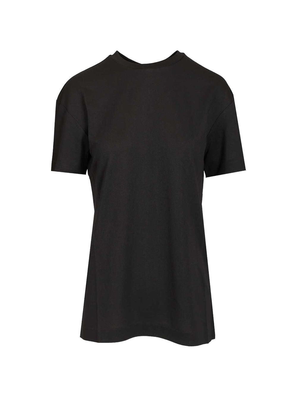 Jacquemus Women Ventadou Top JACQUEMUS