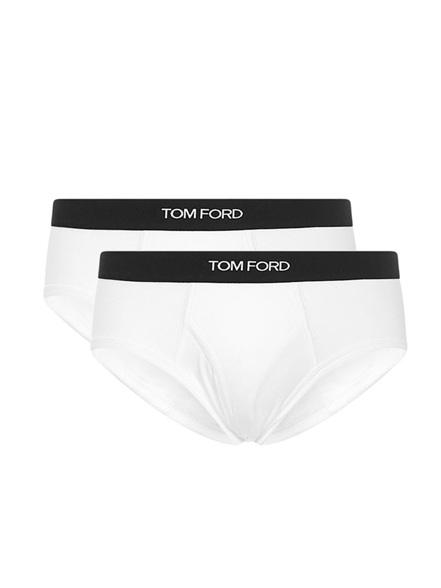 Tom Ford Men Bi-Pack Slip TOM FORD
