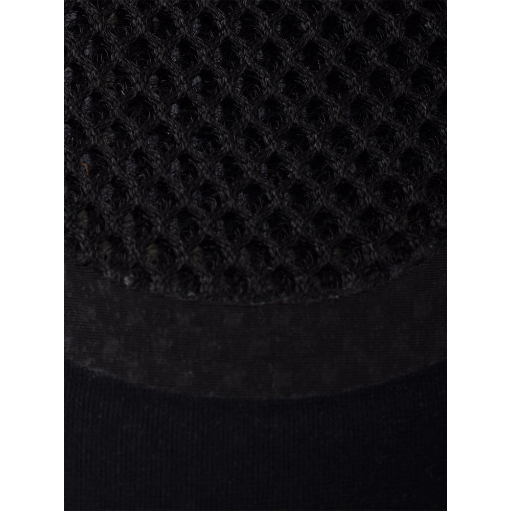 Prada Black Ballet Flats Women PRADA