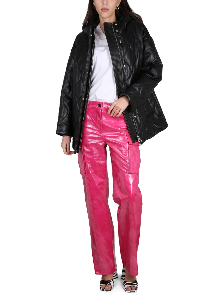Stand Women "Everlee" Jacket STAND STUDIO