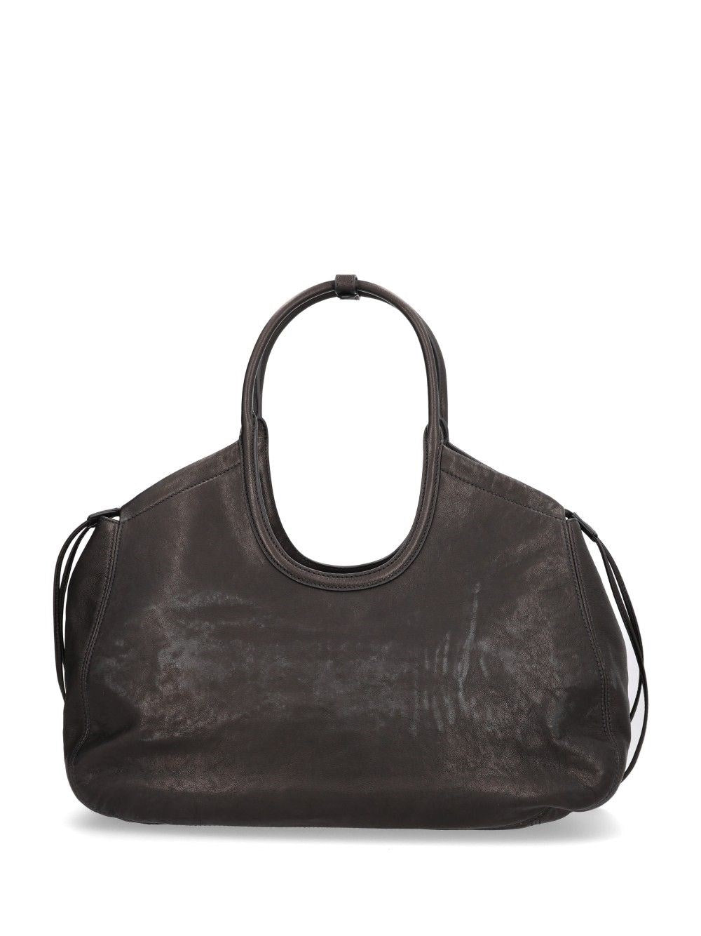 Miu Miu Women "Ivy" Shopping Bag MIU MIU