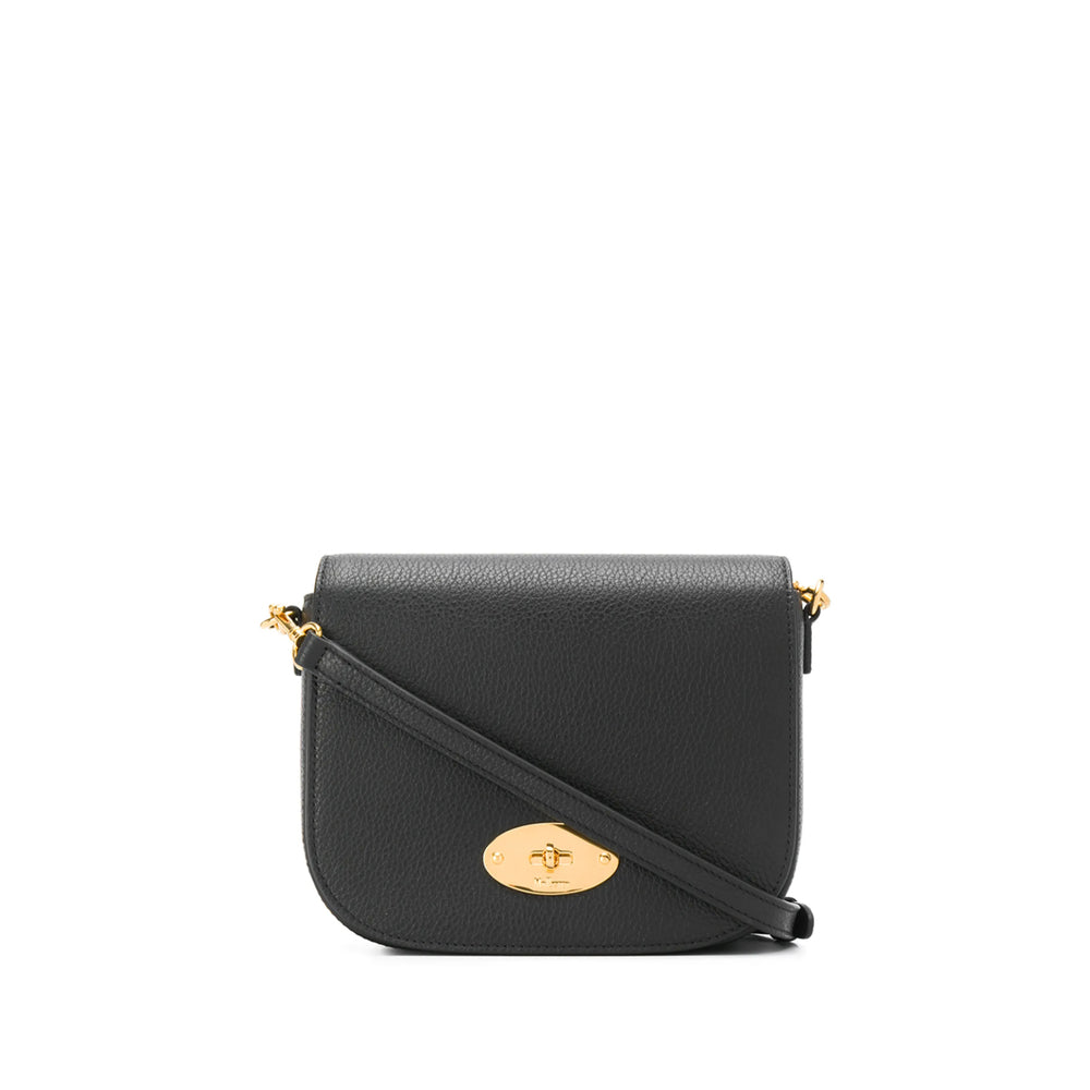 Mulberry Black Satchels & Cross Body Bags Women MULBERRY