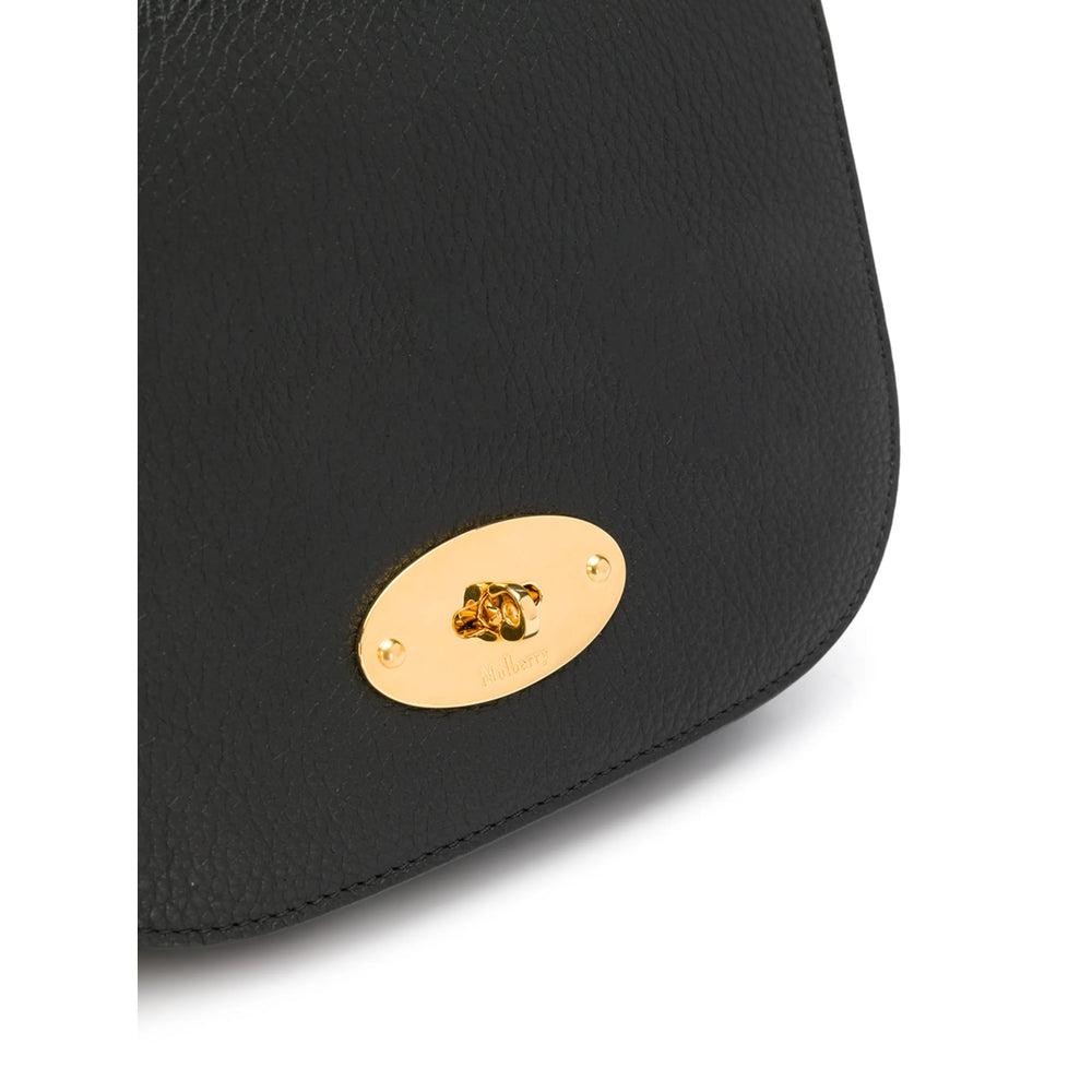 Mulberry Black Satchels & Cross Body Bags Women MULBERRY