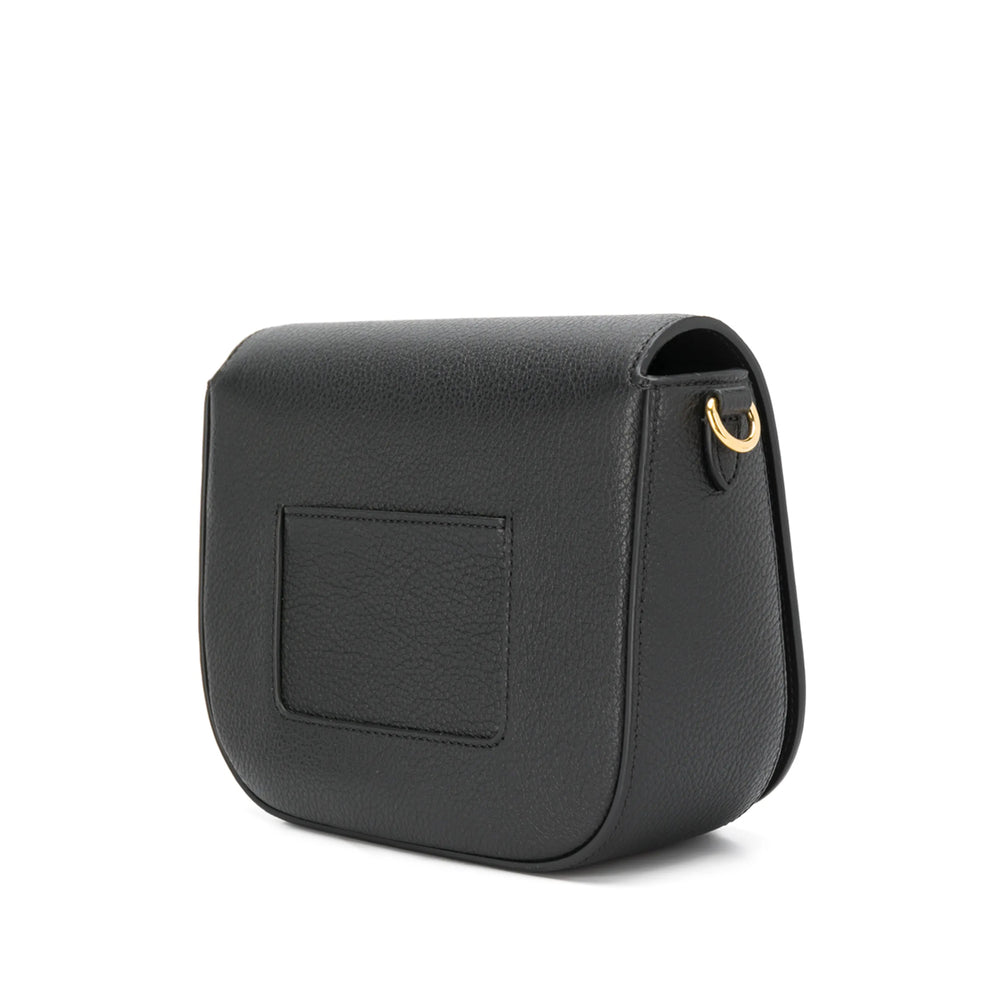 Mulberry Black Satchels & Cross Body Bags Women MULBERRY