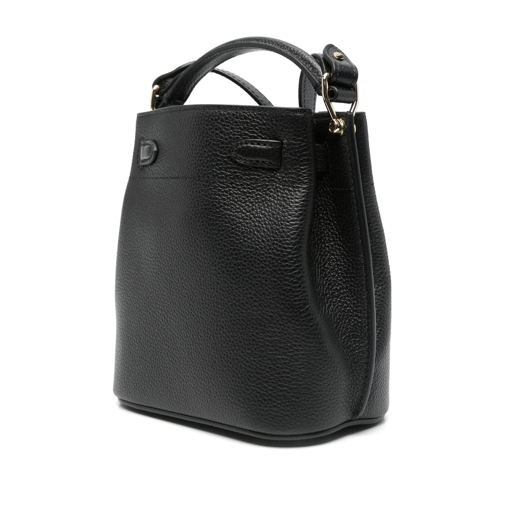 Mulberry Black Mini Bags Women MULBERRY