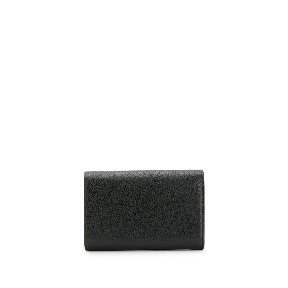Mulberry Black Wallets & Purses Women MULBERRY