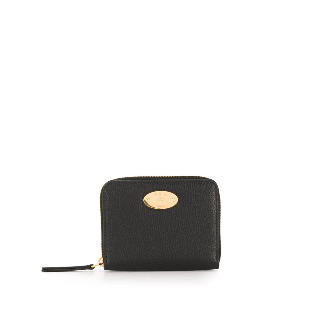 Mulberry Black Wallets & Purses Women MULBERRY