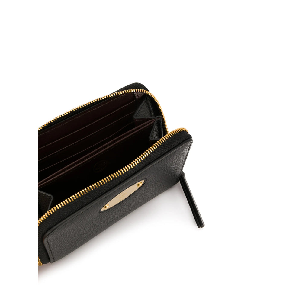Mulberry Black Wallets & Purses Women MULBERRY