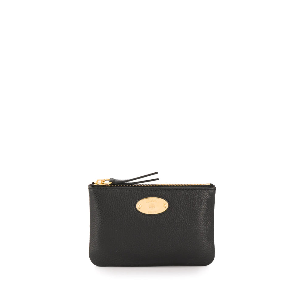 Mulberry Black Wallets & Purses Women MULBERRY