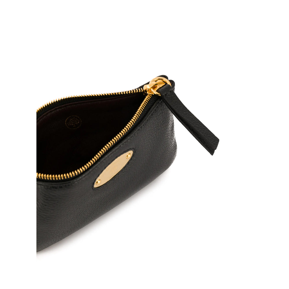 Mulberry Black Wallets & Purses Women MULBERRY