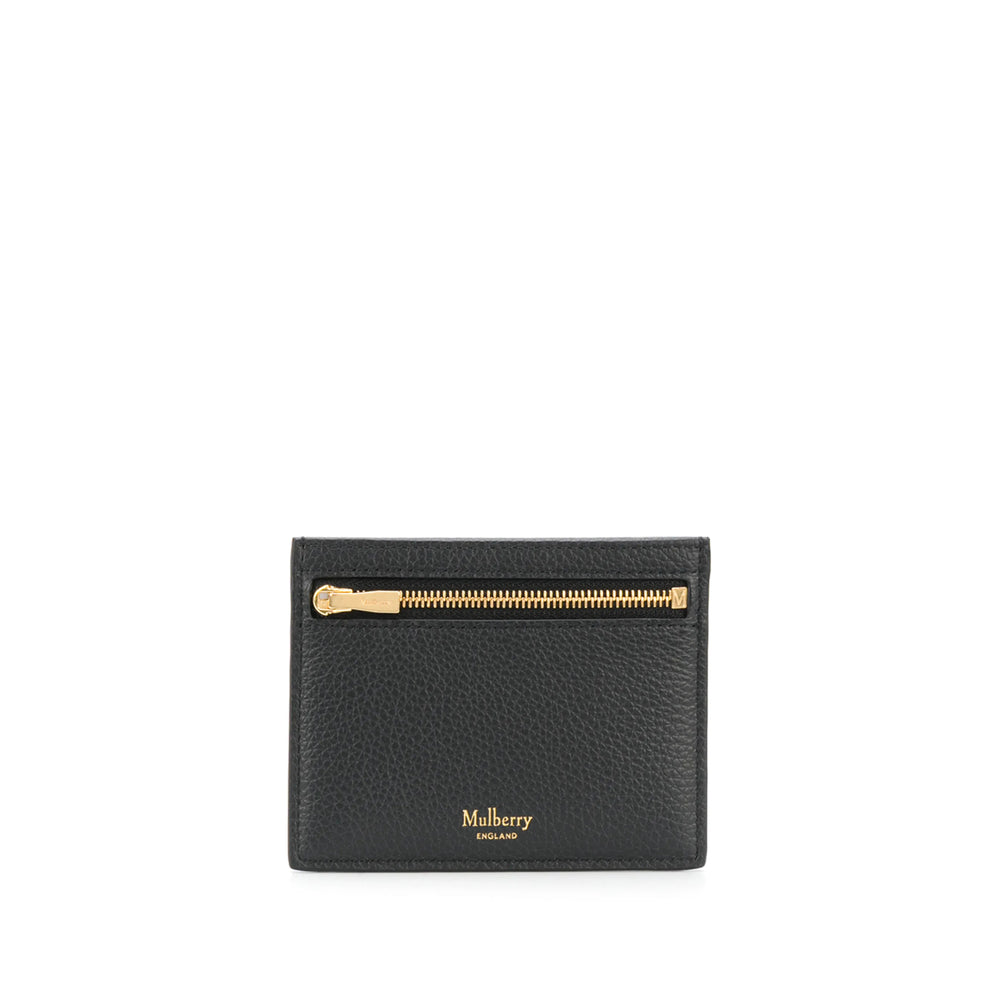 Mulberry Black Wallets & Purses Women MULBERRY
