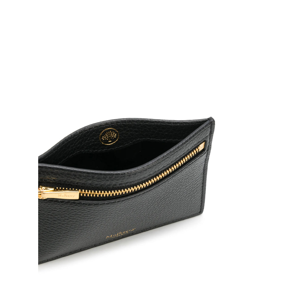 Mulberry Black Wallets & Purses Women MULBERRY