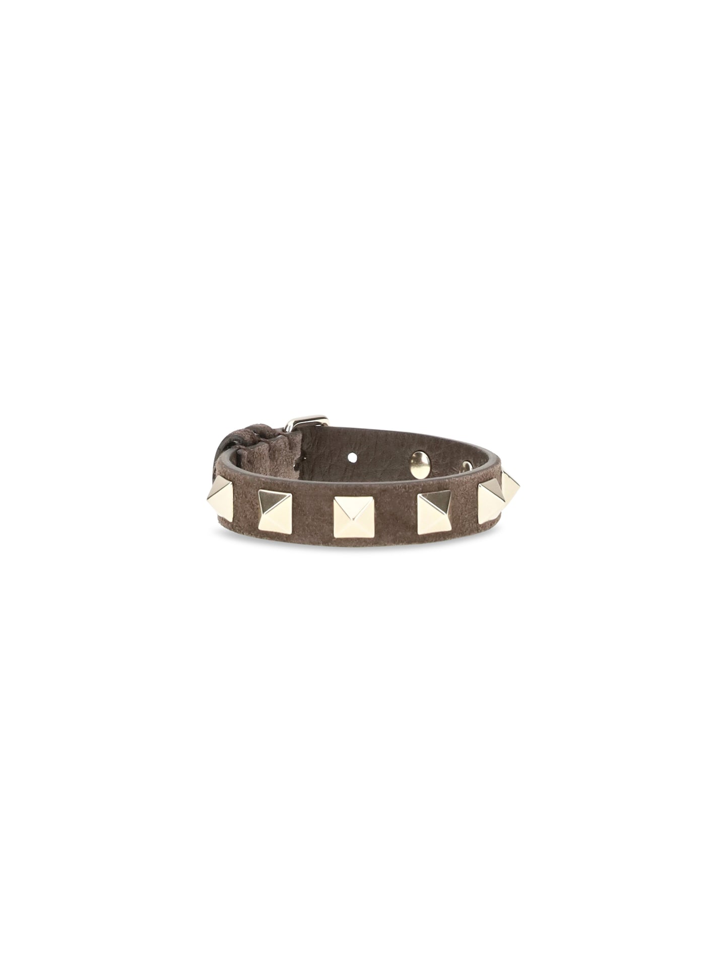Valentino Garavani Women Rockstud Bracelet VALENTINO GARAVANI