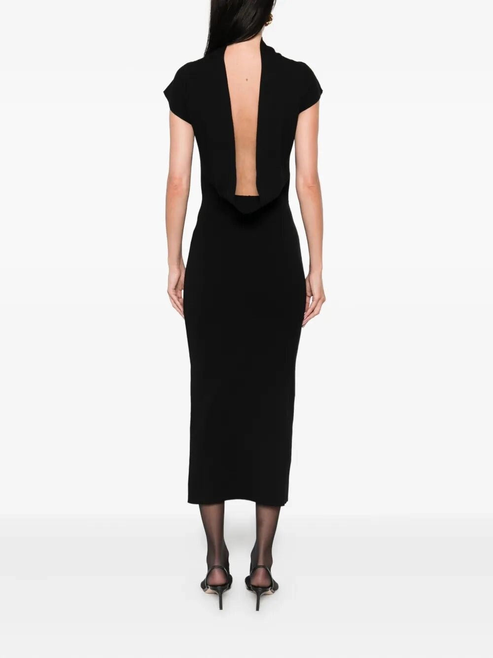 Alberta Ferretti Women Dress ALBERTA FERRETTI