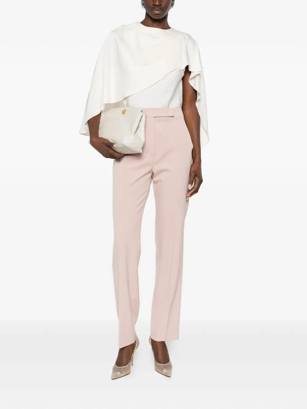 Max Mara Women Pants MAX MARA