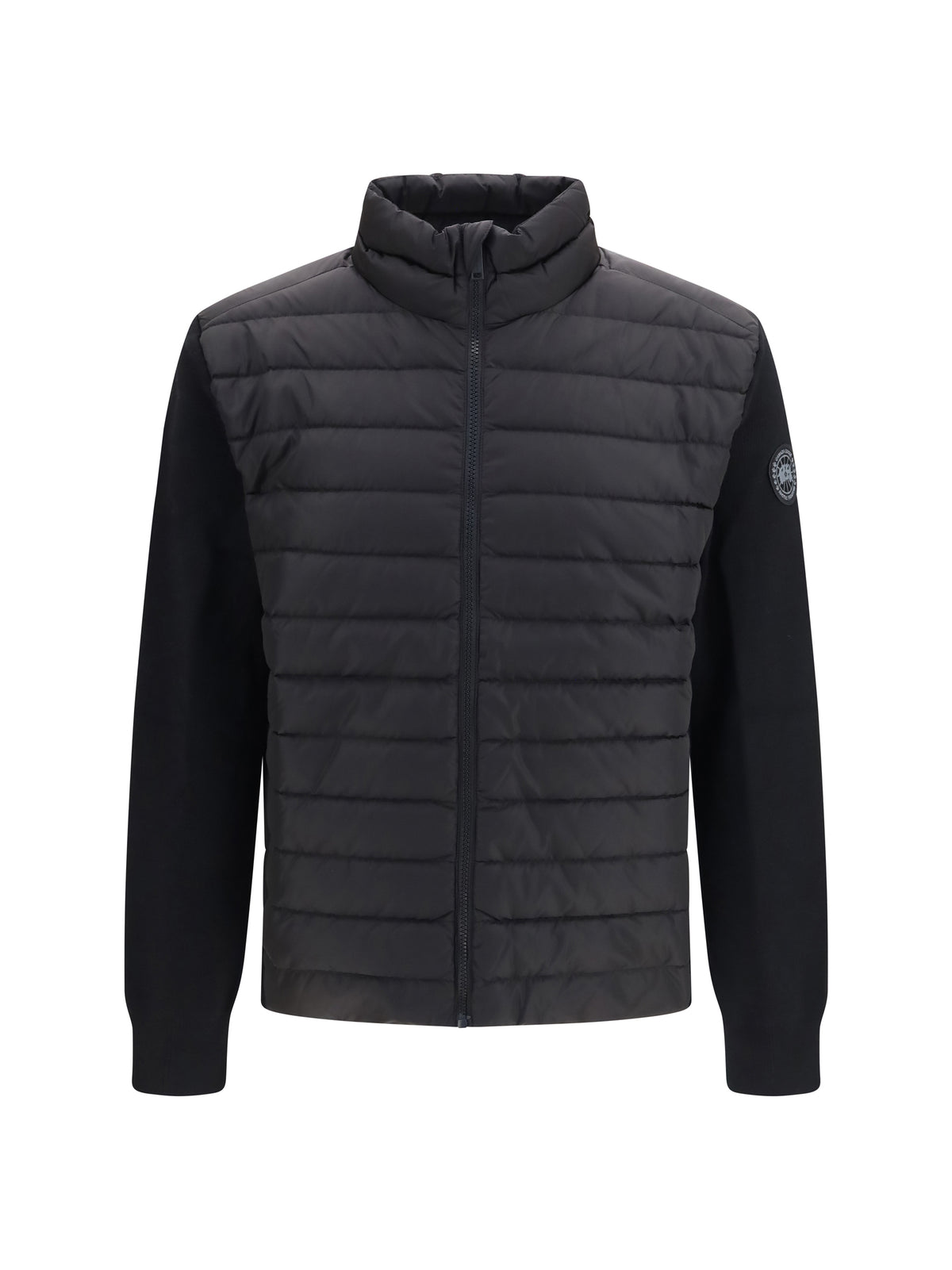 Canada Goose Men Hybridge® Flavio Jacket CANADA GOOSE
