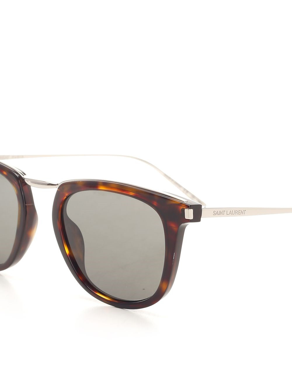 Saint Laurent Women "Sl 753" Sunglasses SAINT LAURENT