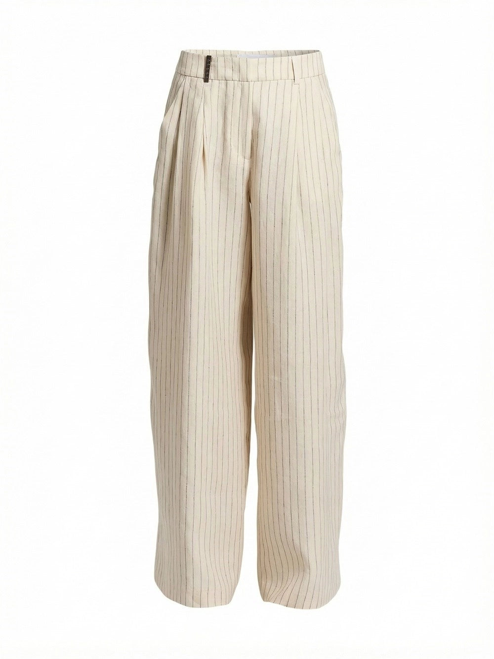 Peserico Women Pants PESERICO