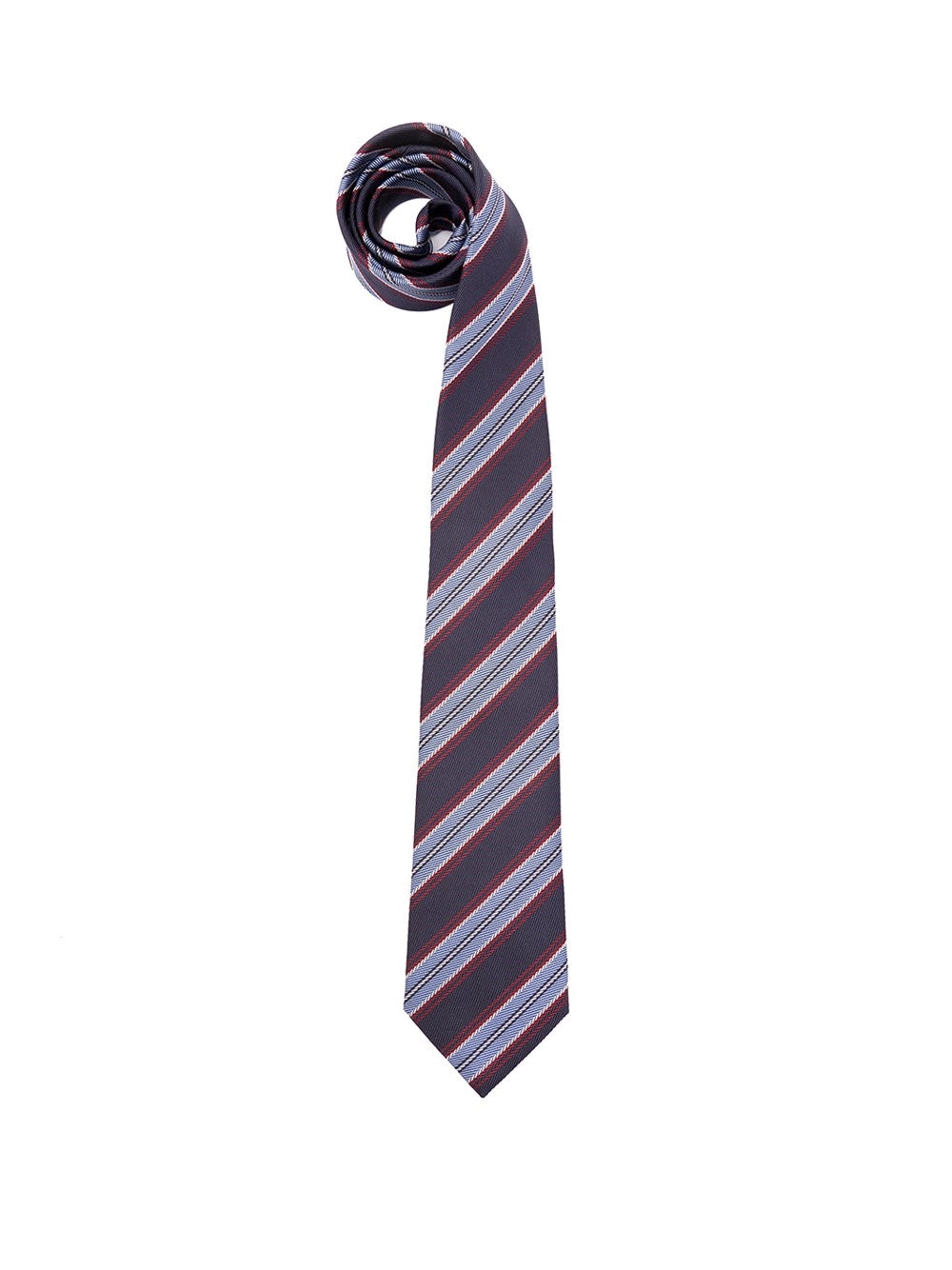 Valentino Garavani Men Tie VALENTINO GARAVANI