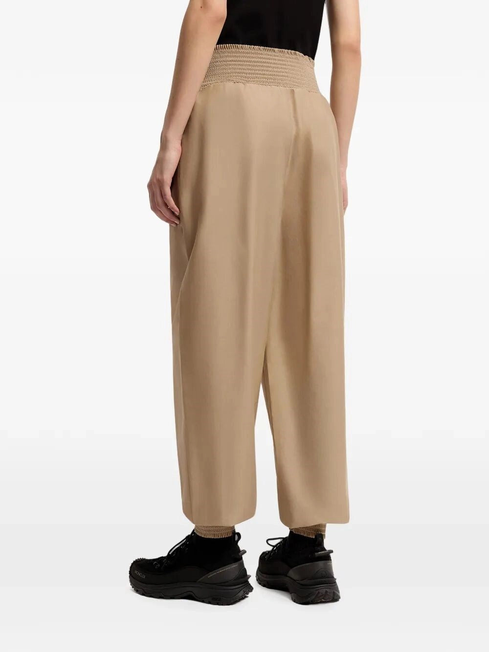 Moncler Women Track Pants