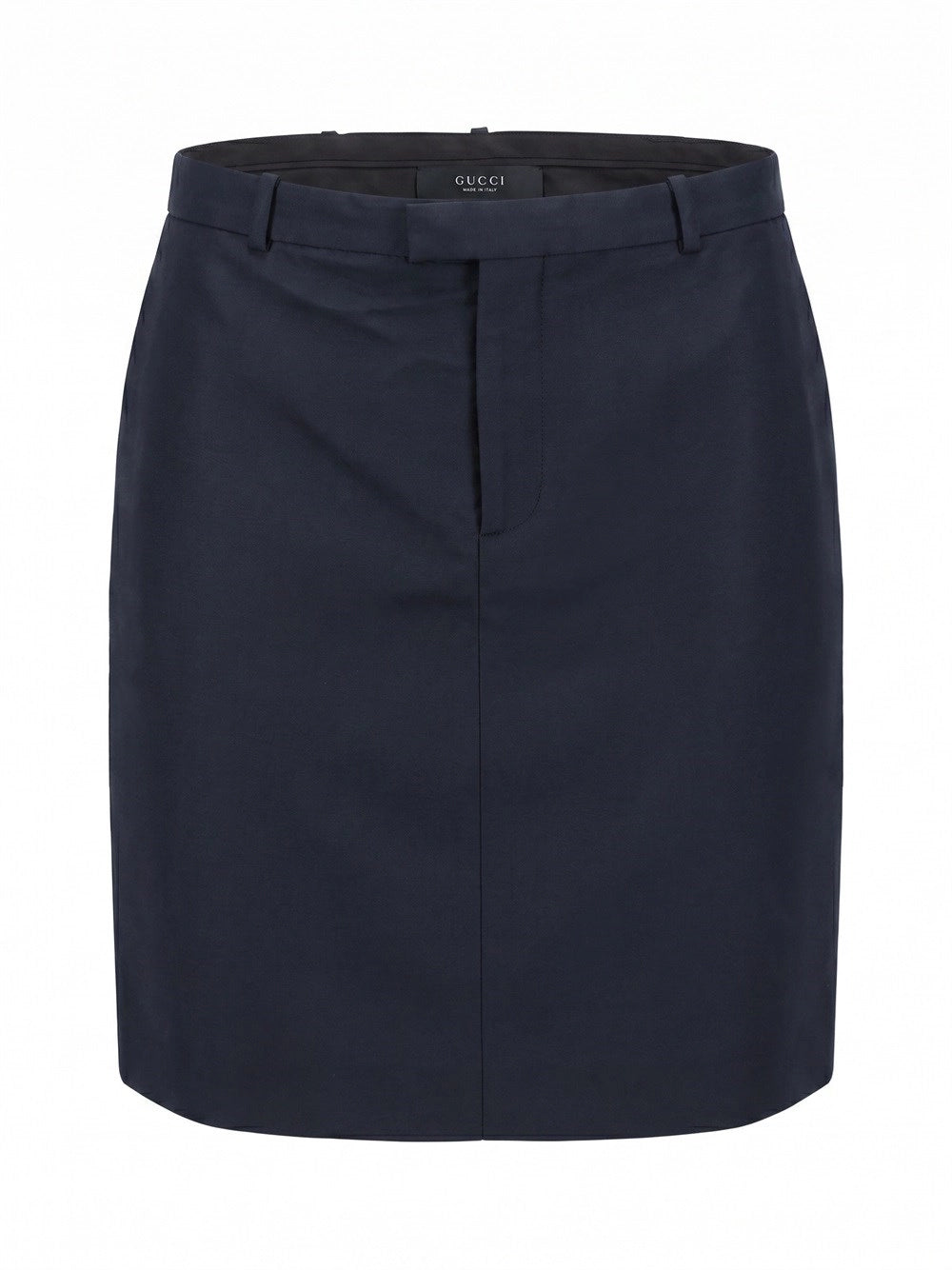 Gucci Women Skirt GUCCI
