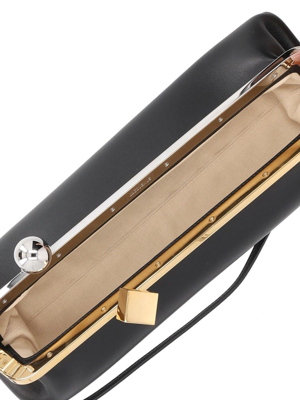 Jacquemus Women "Le Salon" Clutch JACQUEMUS